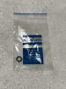 Picture of ZR/ZT 110-315 4000H MAINT KIT