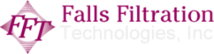 Picture for manufacturer Falls Filtration