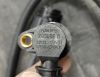 Picture of SENSOR