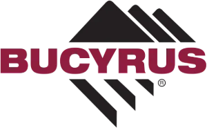 Picture for manufacturer Bucyrus