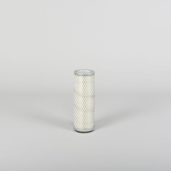 Picture of Air Filter-Safety