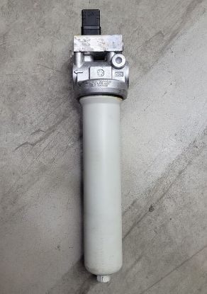 Picture of Hydraulic Filter