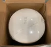 Picture of Hydraulic Filter