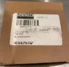 Picture of Hydraulic Filter
