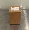 Picture of Hydraulic Filter