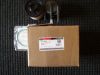 Picture of FUEL FILTER