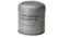 Picture of Air Dryer Filter