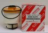 Picture of FUEL FILTER