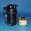 Picture of FUEL FILTER