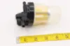 Picture of Gasoline Fuel Filter