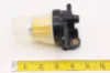 Picture of Gasoline Fuel Filter