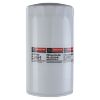Picture of OIL FILTER