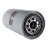 Picture of OIL FILTER