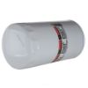 Picture of OIL FILTER