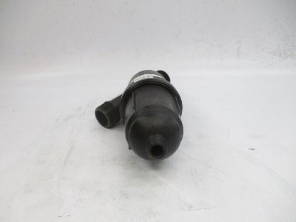 Picture of FILTER ELEMENT