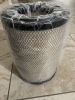 Picture of Air Filter