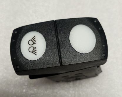 Picture of SWITCH AS-RO