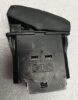 Picture of SWITCH AS-RO