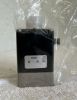 Picture of VALVE-SOLENOID