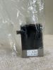 Picture of VALVE-SOLENOID