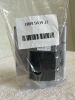 Picture of VALVE-SOLENOID