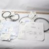 Picture of FRONT SUSP O/H KIT