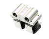 Picture of Evo Dual Slenoid Valve