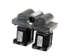 Picture of Evo Dual Slenoid Valve