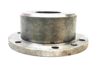 Picture of WATER PUMP KIT