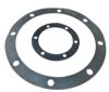 Picture of WATER PUMP KIT