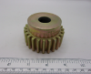 Picture of GEAR, 1231A