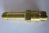 Picture of SPARK PLUG