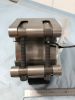 Picture of Cplg, Flex, 6.0, Grip-l, Viton, 316