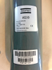 Picture of WSD 80 Water Separator