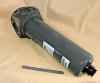 Picture of WSD 80 Water Separator