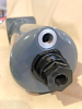 Picture of WSD 80 Water Separator