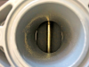 Picture of WSD 80 Water Separator