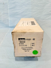 Picture of Hydraulic Filter