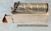 Picture of Hydraulic Filter