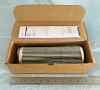 Picture of High Temp Ultipor II Filter Element