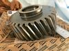 Picture of GEAR PINION