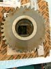 Picture of GEAR PINION