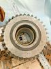 Picture of GEAR PINION