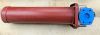 Picture of Hydraulic Filter Housing 1.5SF C-6