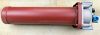 Picture of Hydraulic Filter Housing 1.5SF C-6