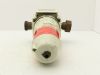 Picture of COMPRESSED AIR FILTER