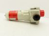 Picture of COMPRESSED AIR FILTER