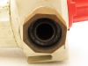 Picture of COMPRESSED AIR FILTER