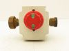 Picture of COMPRESSED AIR FILTER