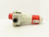 Picture of COMPRESSED AIR FILTER